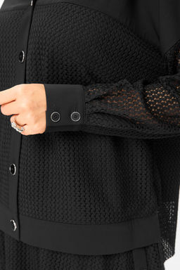 Костюм Romanovich Style 2-2856 черный