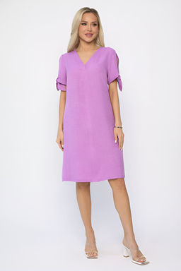 Платье Аленушка - Lt collection фото 17