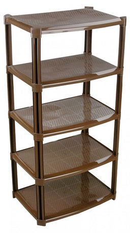 d5eb8796285eb8b84dc55f3092ce4fbf3vujt31pdmlm1hsnth