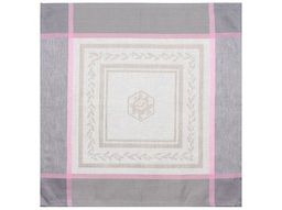 16с382-ШР Салфетка 48*48 "Гречанка" цв.4 рис.8