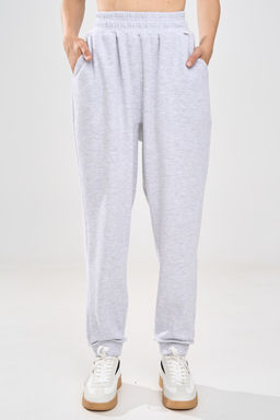 Костюм 1168 серый - Rinka фото 7