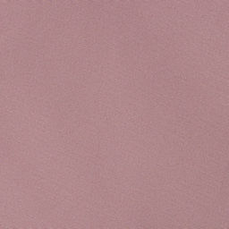 Пододеяльник Этель Twilight Mauve 145*215, 100% хлопок, мако-сатин, 114г/м2  фото 3