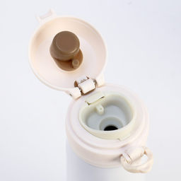 Термос Маме, 420 мл