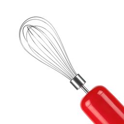 Блендерный набор GALAXY LINE GL2164/красный (видео в описании)  фото 9