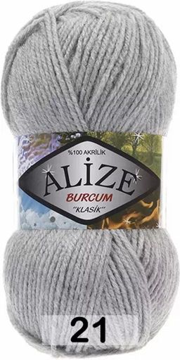 BURCUM KLASIK - Alize фото 2