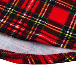 Рубашка футер 2х нитка начёс 1548310104 - Юлла фото 4