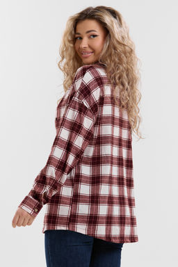 Рубашка 36995 - Натали фото 9