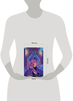 Ковен озера Шамплейн