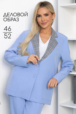 Жакет Нэри - Lt collection фото 51