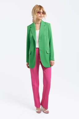 Костюм 3128 - Pirs фото 27