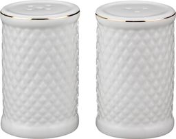 НАБОР ДЛЯ СПЕЦИЙ LEFARD ДИАМАНД ГОЛД 2 ПР. 5*5*8 СМ