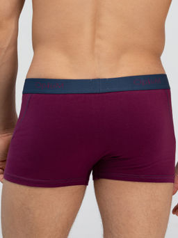 Боксеры Opium R-75  фото 4