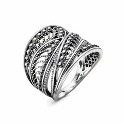 КОЛЬЦО 23011336