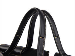 Сумка A-CC-925-Black