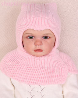 04-70-D Шлем (40-42)