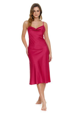 Сорочка TM.5103 Fuchsia