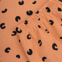 Комплект Youlala хлопок с лайкрой  фото 3