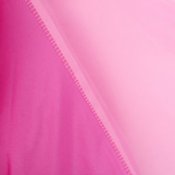 Дождевик детский «Милая единорожка»‎, размер M (110-120 см)