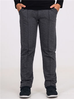 брюки 1ПББ4810258н