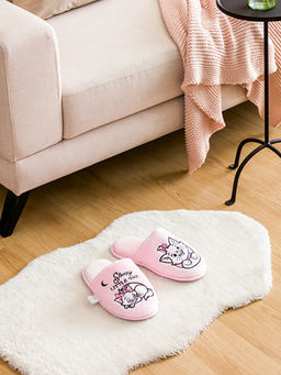 Nak??l? Kad?n Ev Terli?i