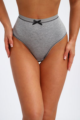 Трусы женские 45092