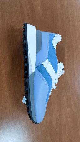 сникеры женские - Riconte фото 7