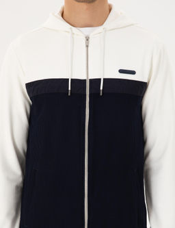 Ekru Regular Fit _rme H_rka