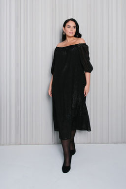 Платье женское - Jp фото 2