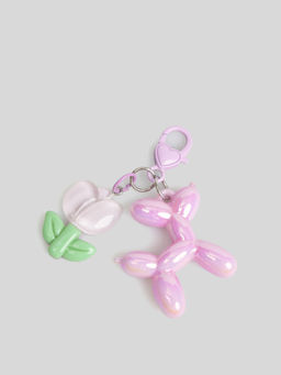 Брелок детский Acoola Vilmy разноцветный