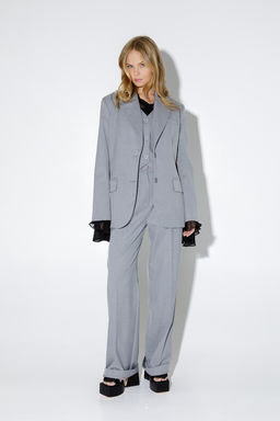 Костюм М-5233 - Pirs фото 5