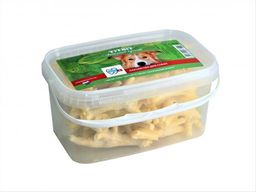 Титбит Лапки куриные (банка) 4,3л. 1\4 4640000319229