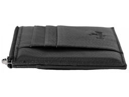 Картхолдер Lanotti GL-25-142