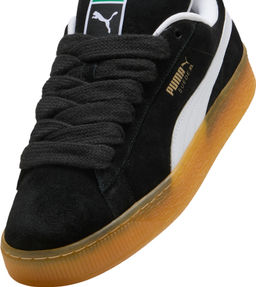 Кеды взрослые - Puma фото 5