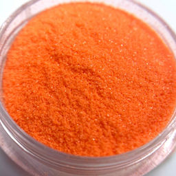 Цена за 2 шт. Блейзеры для дизайна (цвета пишите в комментарии)