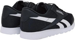 Кроссовки взрослые