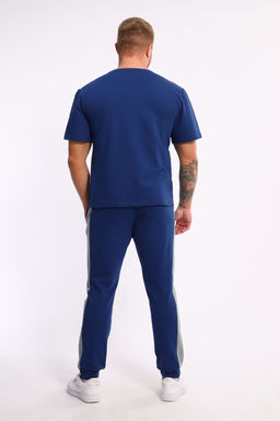 Костюм 35282 - Berchelli фото 65