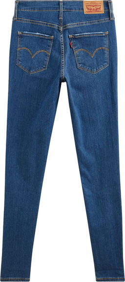 Джинсы женские