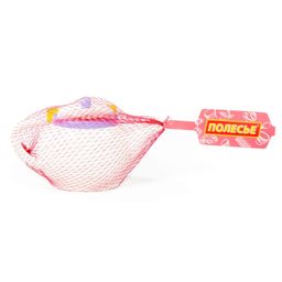 Чайник №1 - Полесье фото 3