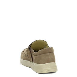 Полуботинки мужские летние