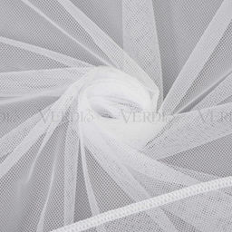 Сетка Греческая Мадина