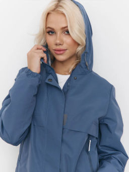 Ветровка женская 20231-333