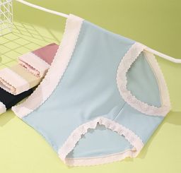 Трусики A17827280