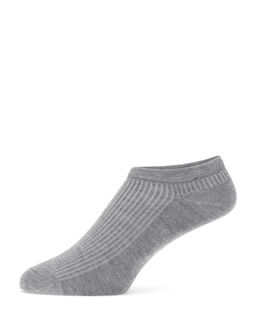 Kad_n 2li A__k Gri Patik _orap