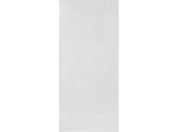 Полотенце махровое 6с102.411ж1 Эмма(1-белый шепот) 67х150см