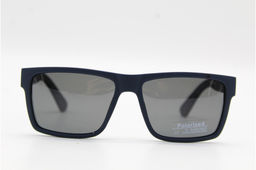 Солнцезащитные очки POLARIZED P1267 56-18-138 C4