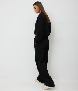 Костюм VN Fashion 1135 черный