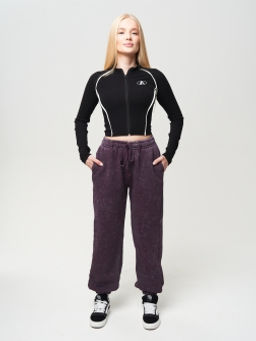 БРЮКИ ЖЕНСКИЕ - Giovedi фото 10