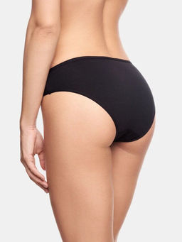 Lui et Elle / Трусы женские Alexandre  фото 3