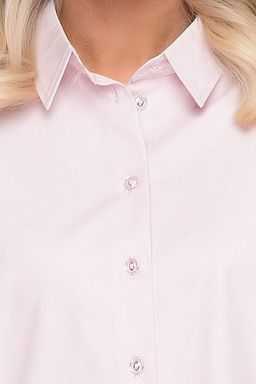 Рубашка 40745-2 - Avili фото 4