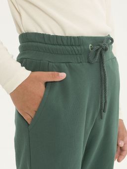 Pelican BFPQ3295U брюки для мальчиков  фото 3